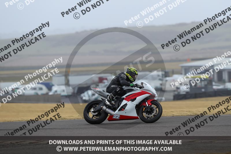 7th March 2020;Anglesey Race Circuit;No Limits Track Day;anglesey no limits trackday;anglesey photographs;anglesey trackday photographs;enduro digital images;event digital images;eventdigitalimages;no limits trackdays;peter wileman photography;racing digital images;trac mon;trackday digital images;trackday photos;ty croes